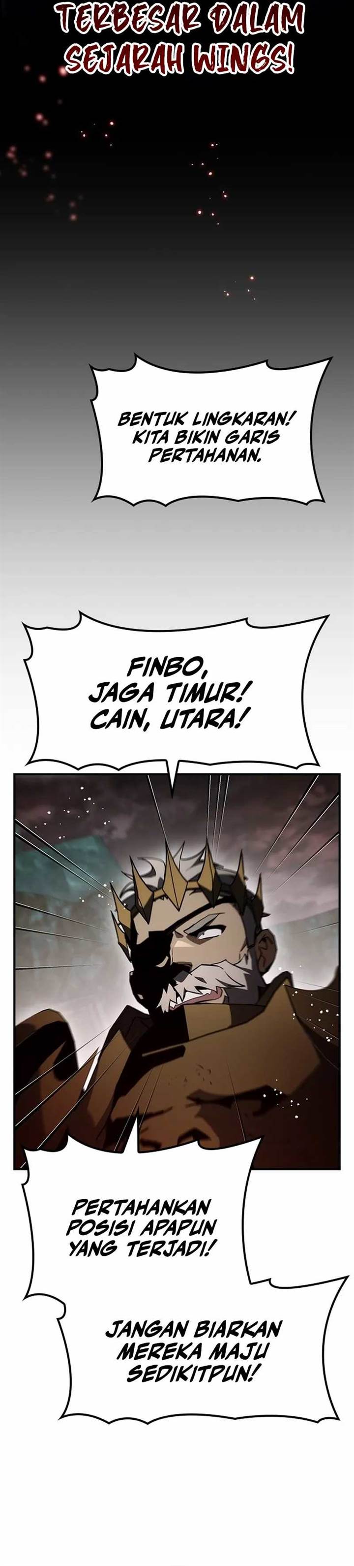 image-komik-bad-ending-maker-chapter-57-33/38