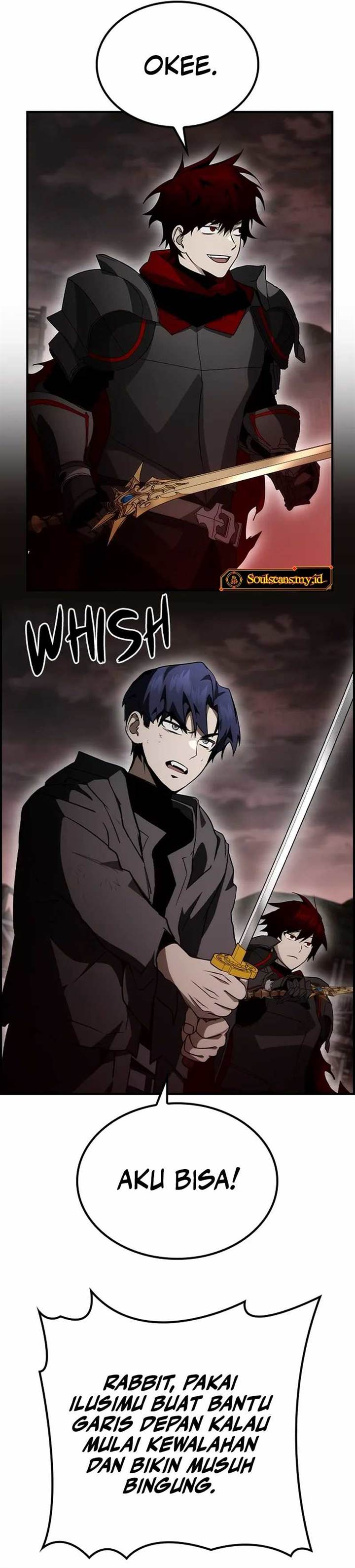 image-komik-bad-ending-maker-chapter-57-34/38