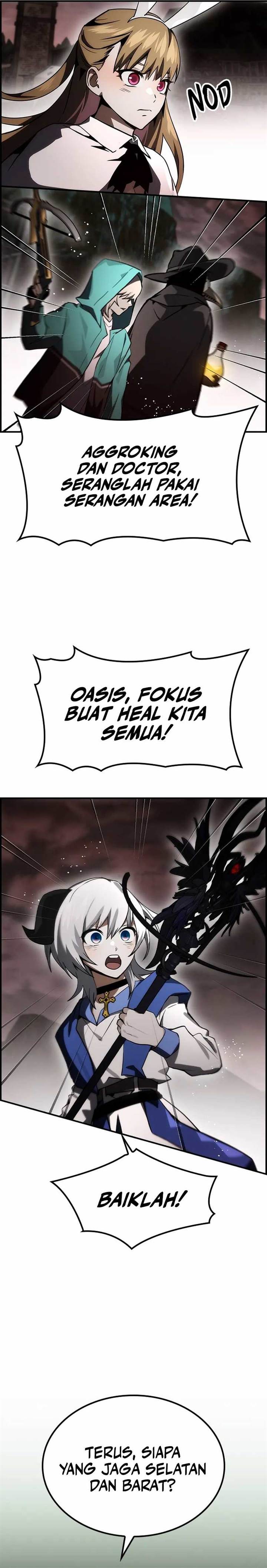 image-komik-bad-ending-maker-chapter-57-35/38
