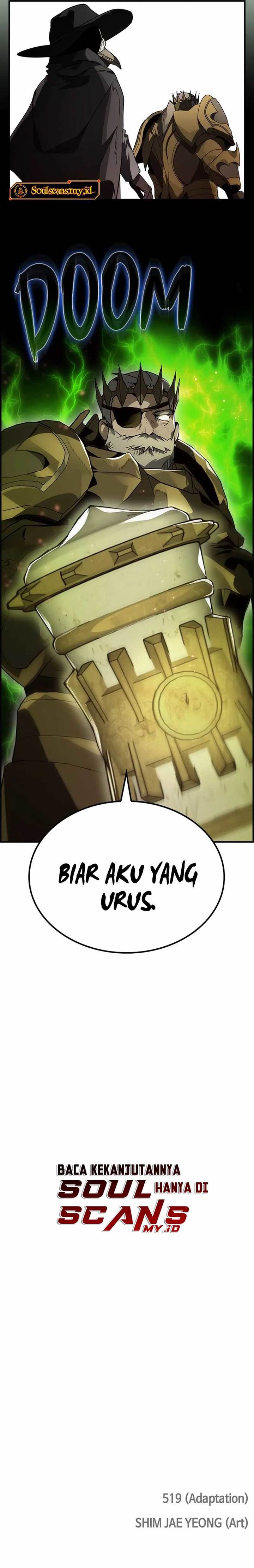 image-komik-bad-ending-maker-chapter-57-36/38