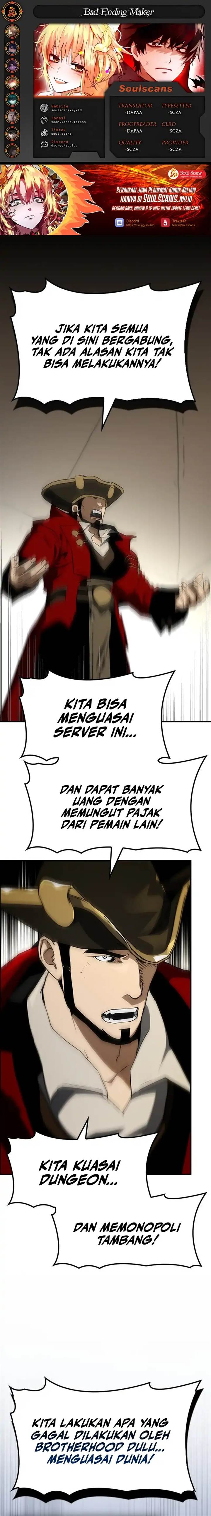 image-komik-bad-ending-maker-chapter-62-0/12