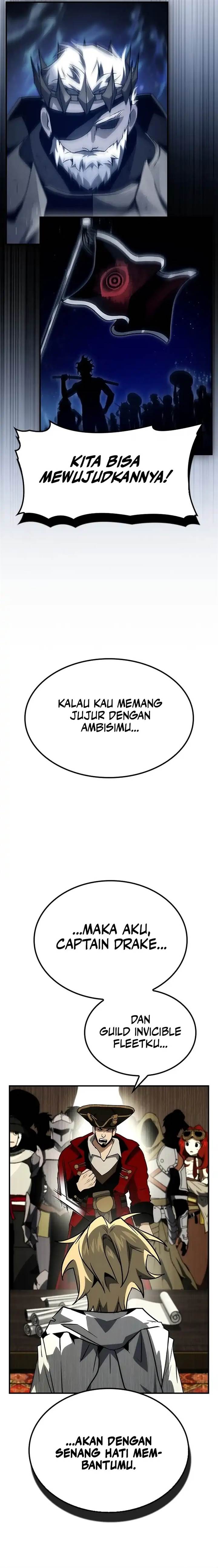 image-komik-bad-ending-maker-chapter-62-1/12
