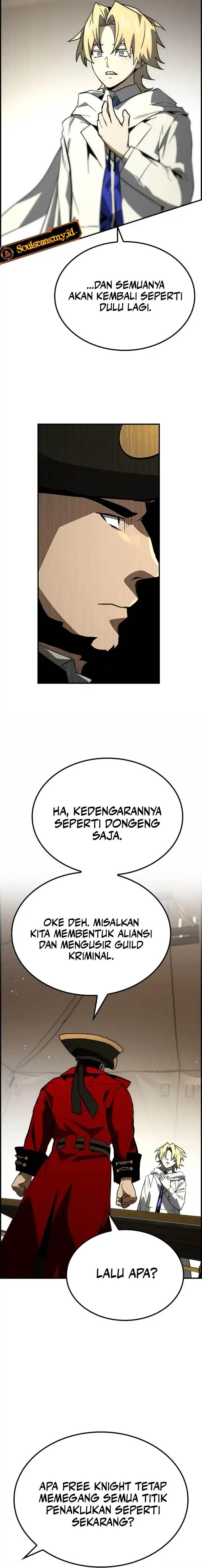 image-komik-bad-ending-maker-chapter-62-3/12