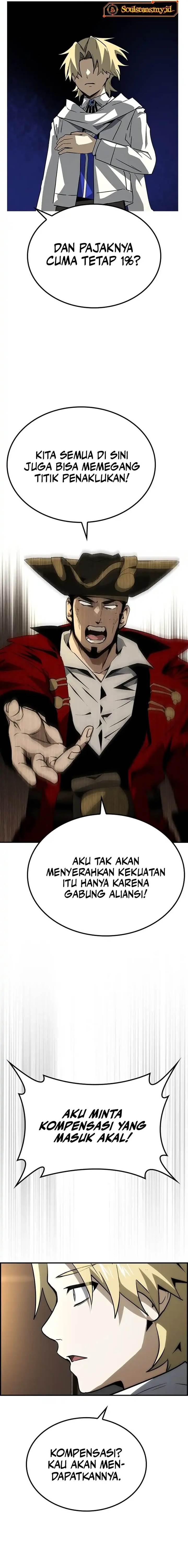 image-komik-bad-ending-maker-chapter-62-4/12