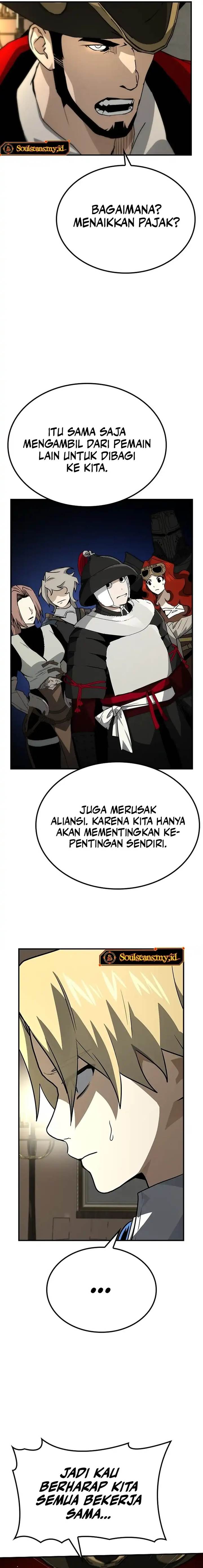 image-komik-bad-ending-maker-chapter-62-5/12