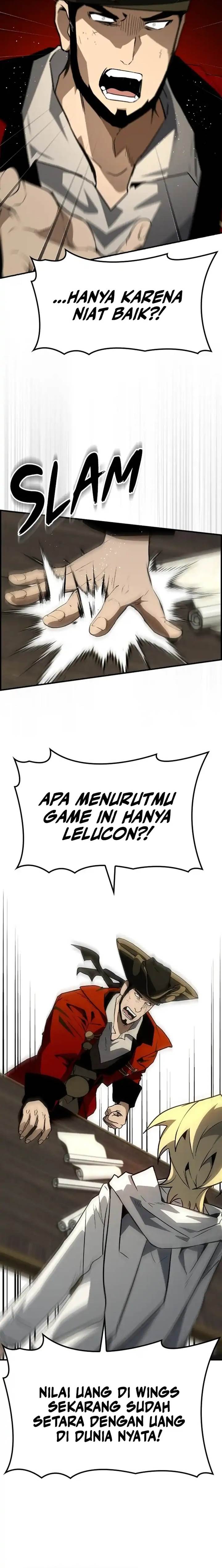 image-komik-bad-ending-maker-chapter-62-6/12