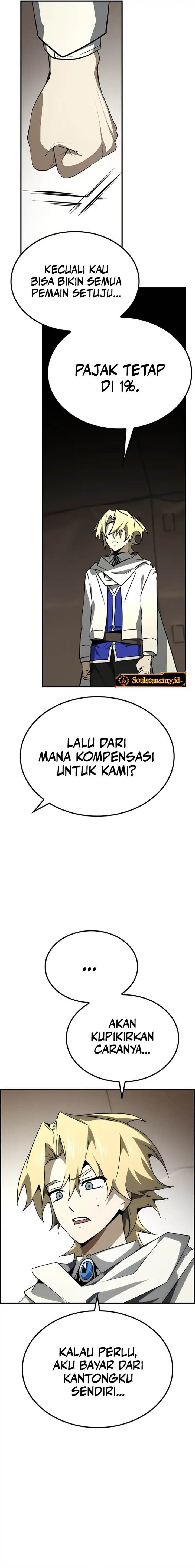 image-komik-bad-ending-maker-chapter-62-7/12
