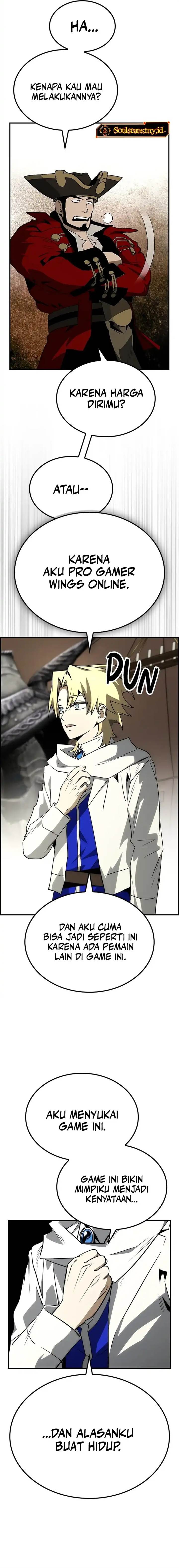 image-komik-bad-ending-maker-chapter-62-8/12