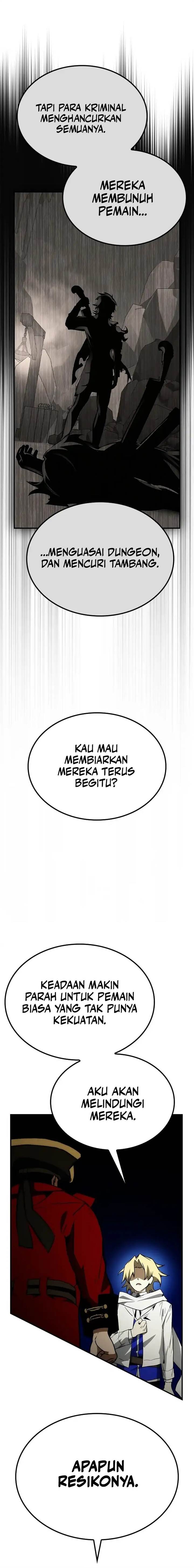 image-komik-bad-ending-maker-chapter-62-9/12
