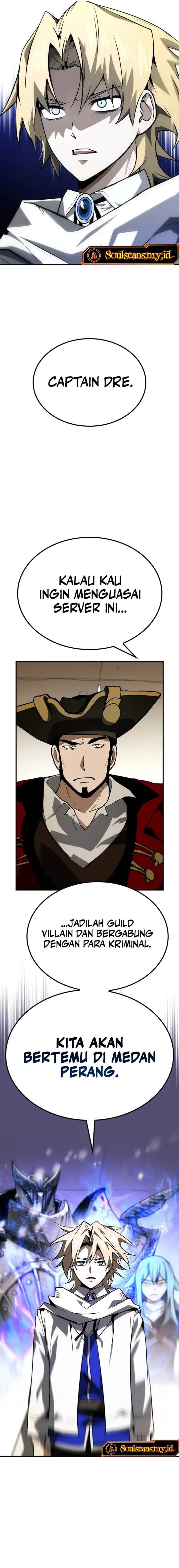 image-komik-bad-ending-maker-chapter-62-10/12