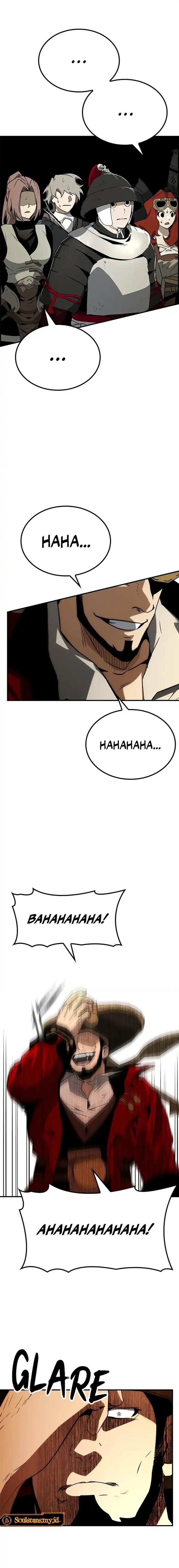 image-komik-bad-ending-maker-chapter-62-11/12