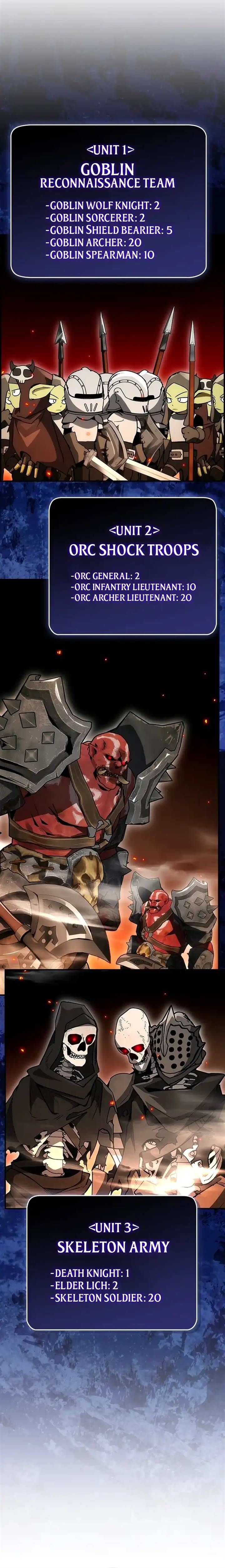 image-komik-bad-ending-maker-chapter-63-1/27