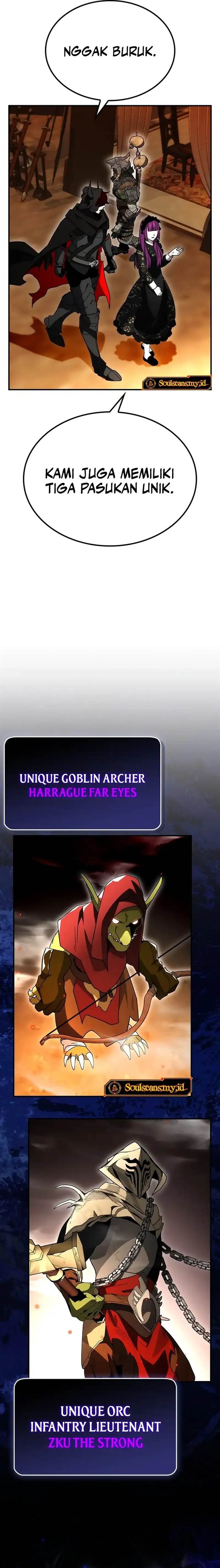 image-komik-bad-ending-maker-chapter-63-2/27