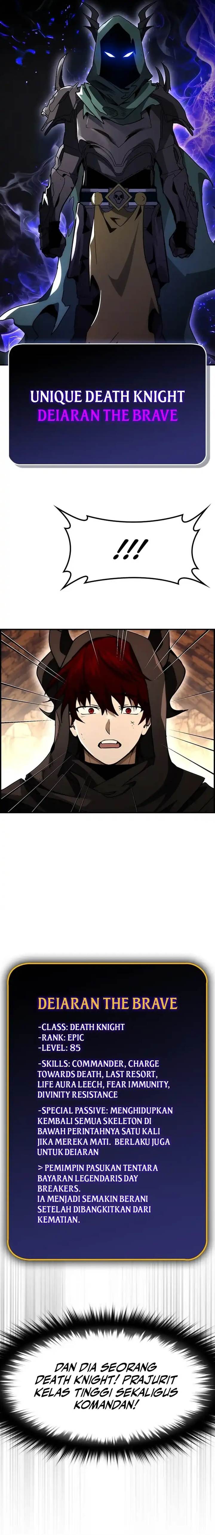 image-komik-bad-ending-maker-chapter-63-3/27