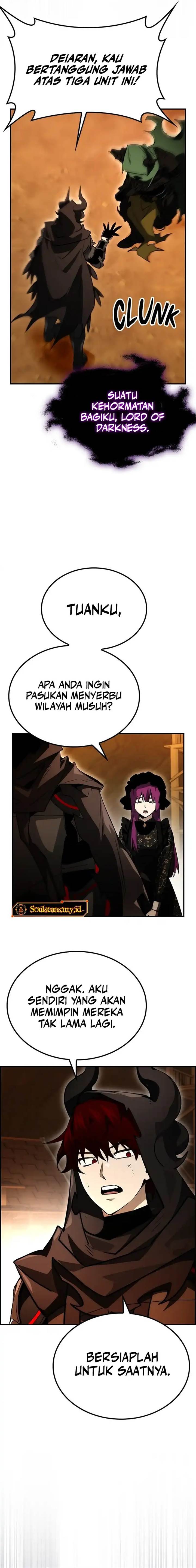 image-komik-bad-ending-maker-chapter-63-4/27