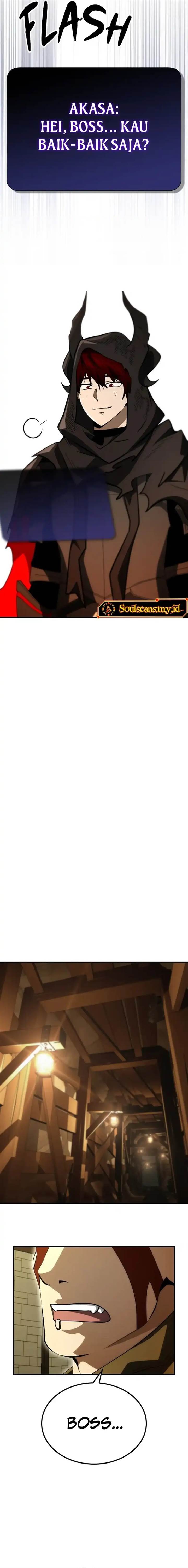 image-komik-bad-ending-maker-chapter-63-5/27