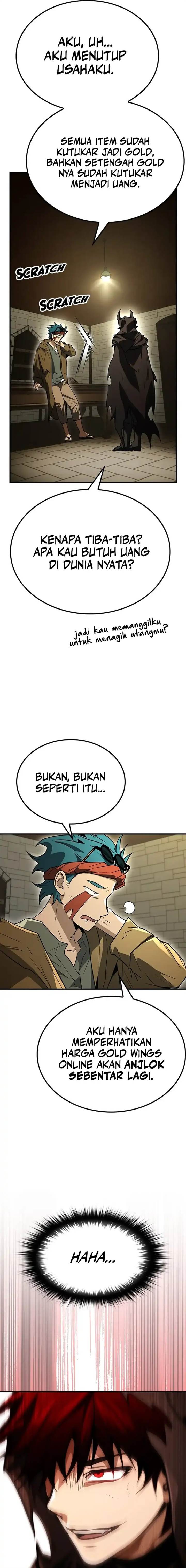 image-komik-bad-ending-maker-chapter-63-6/27