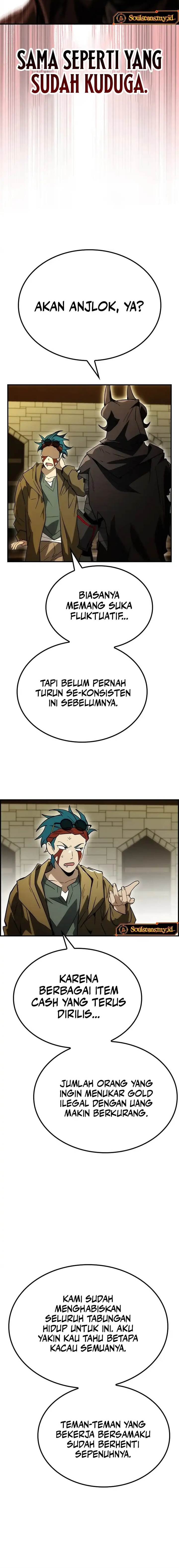 image-komik-bad-ending-maker-chapter-63-7/27