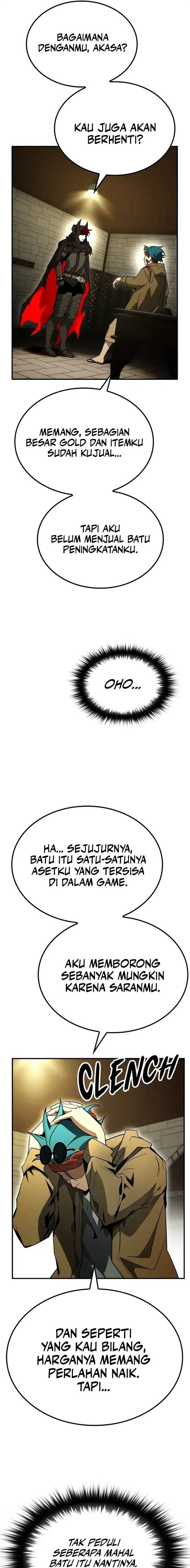 image-komik-bad-ending-maker-chapter-63-8/27