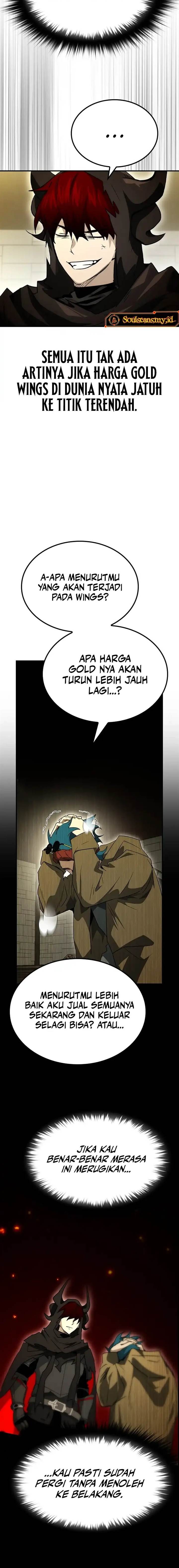 image-komik-bad-ending-maker-chapter-63-9/27