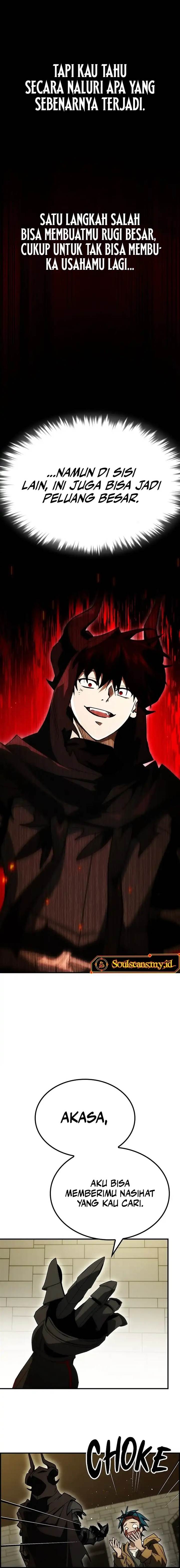 image-komik-bad-ending-maker-chapter-63-10/27