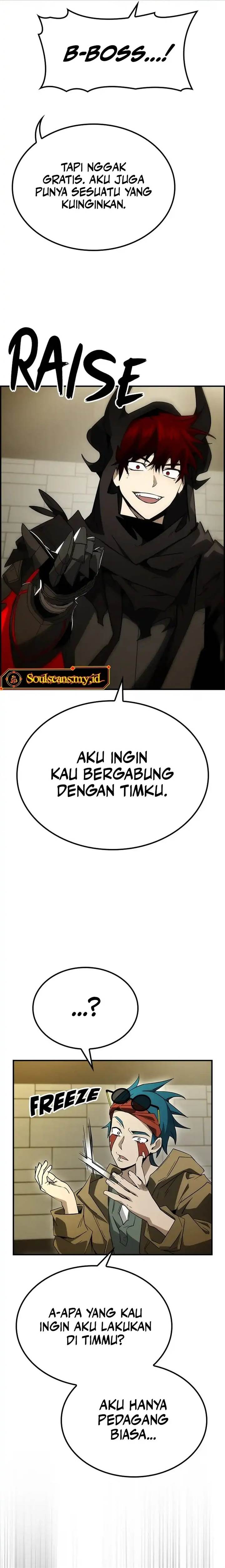 image-komik-bad-ending-maker-chapter-63-11/27