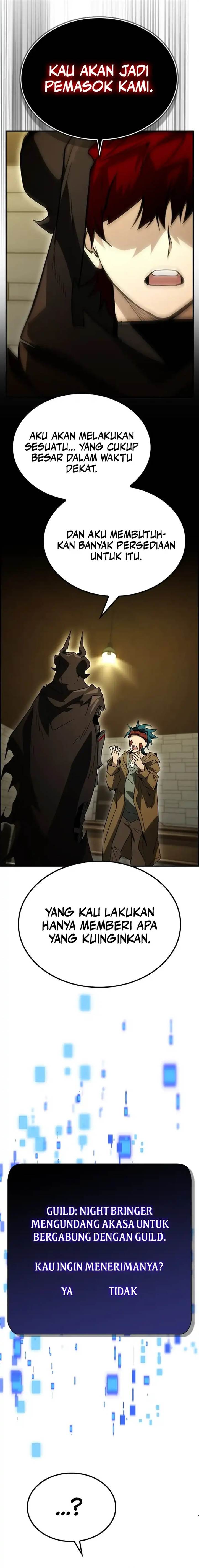 image-komik-bad-ending-maker-chapter-63-12/27