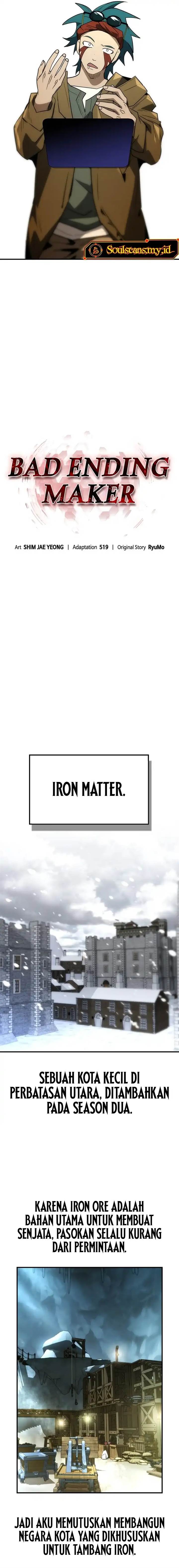 image-komik-bad-ending-maker-chapter-63-13/27