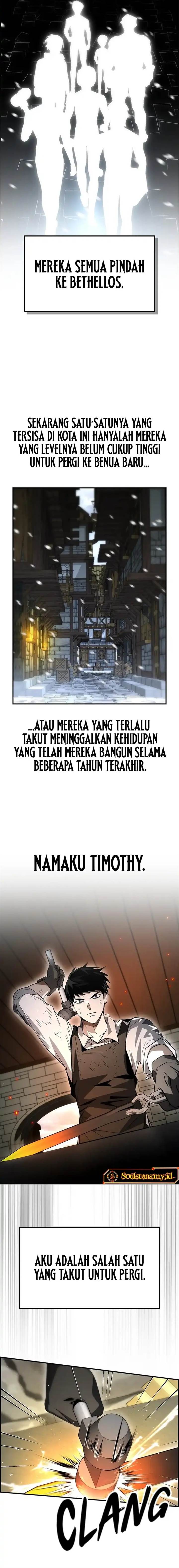 image-komik-bad-ending-maker-chapter-63-15/27