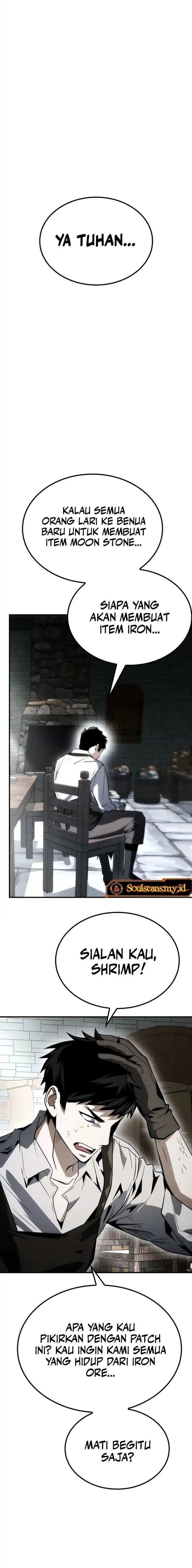 image-komik-bad-ending-maker-chapter-63-16/27