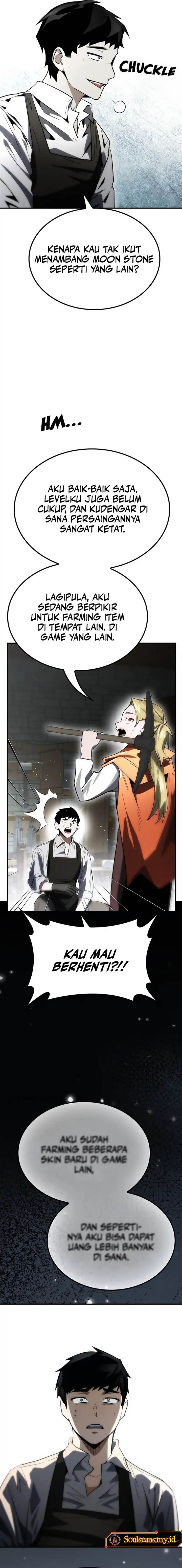 image-komik-bad-ending-maker-chapter-63-18/27