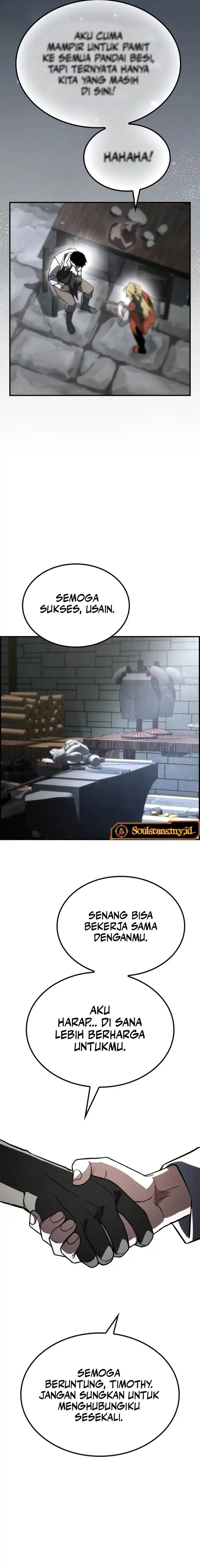 image-komik-bad-ending-maker-chapter-63-19/27