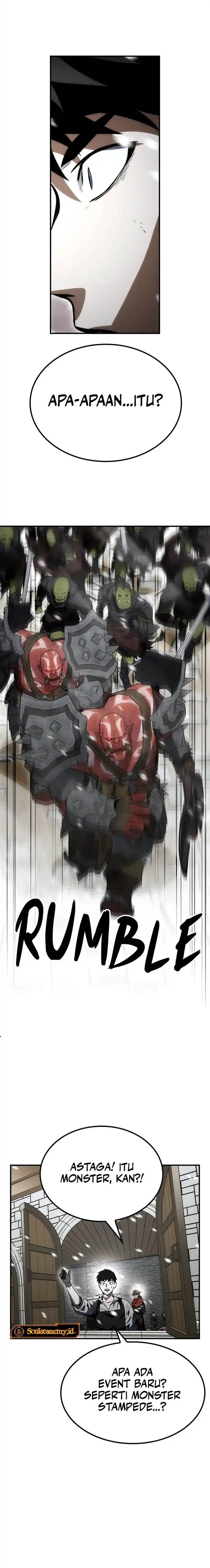 image-komik-bad-ending-maker-chapter-63-21/27