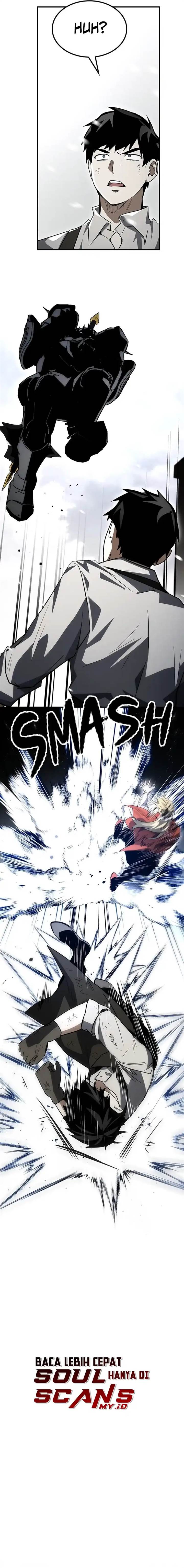 image-komik-bad-ending-maker-chapter-63-22/27