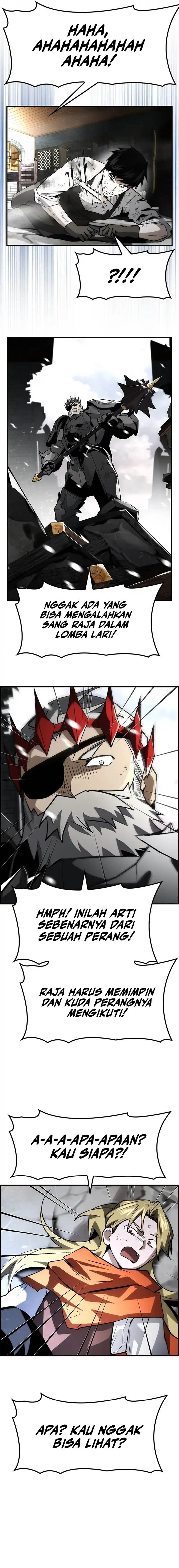 image-komik-bad-ending-maker-chapter-63-23/27