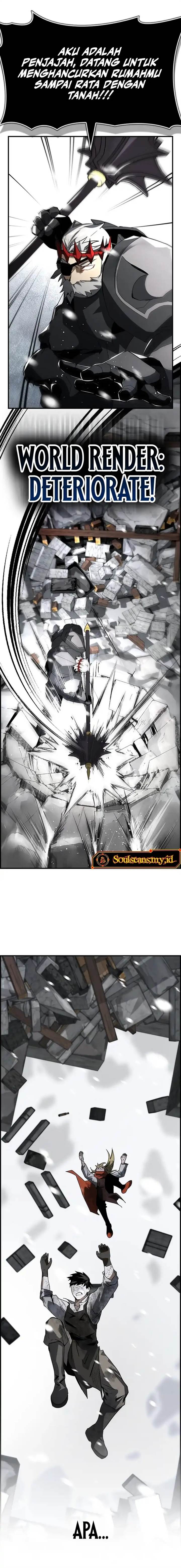 image-komik-bad-ending-maker-chapter-63-24/27