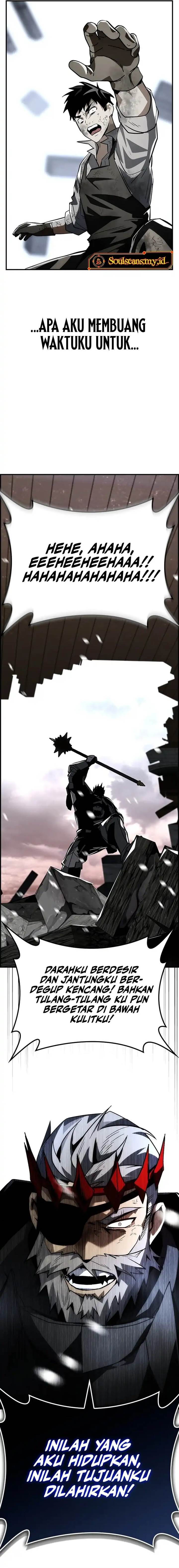 image-komik-bad-ending-maker-chapter-63-25/27