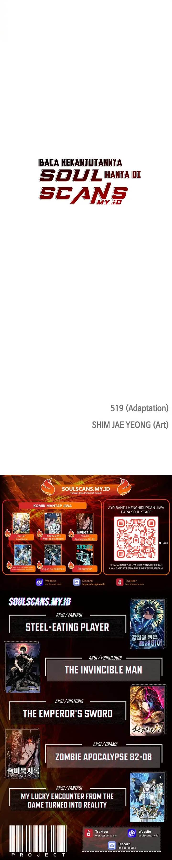 image-komik-bad-ending-maker-chapter-63-26/27