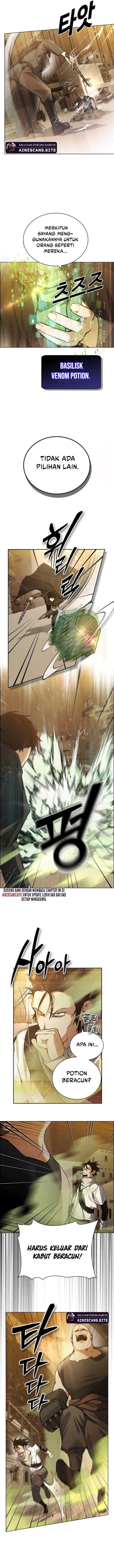 image-komik-bad-ending-maker-chapter-7-3/17