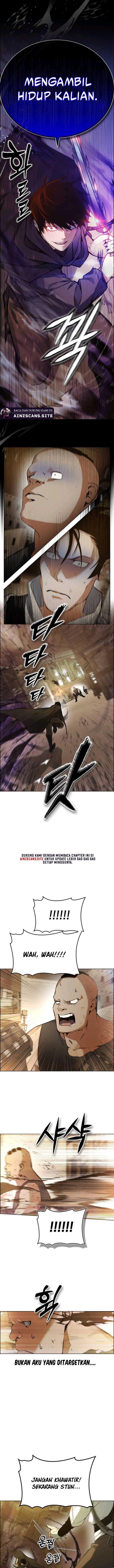 image-komik-bad-ending-maker-chapter-7-11/17