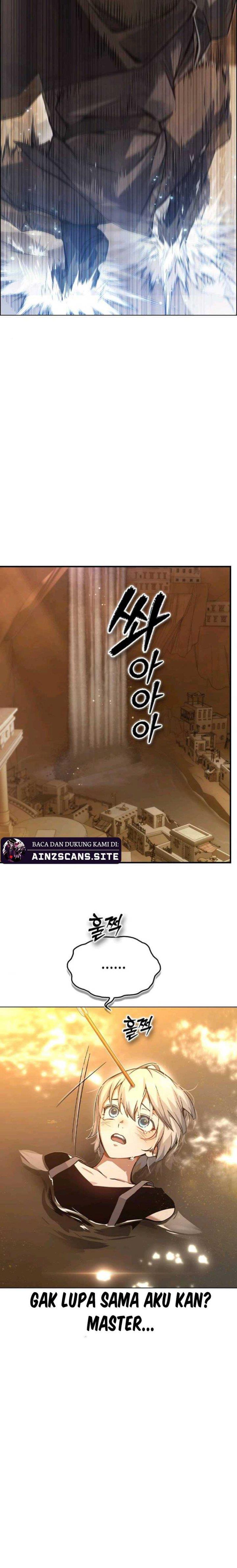 image-komik-bad-ending-maker-chapter-7-14/17