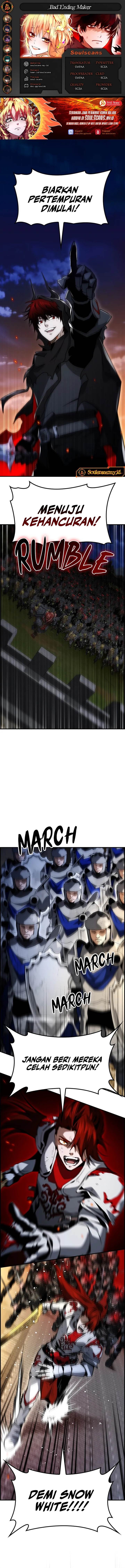 image-komik-bad-ending-maker-chapter-72-0/16