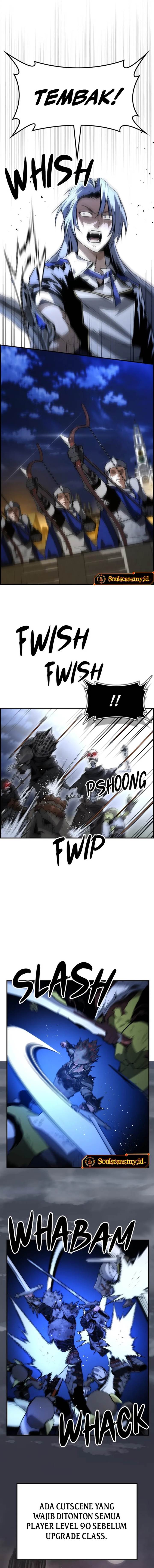 image-komik-bad-ending-maker-chapter-72-1/16