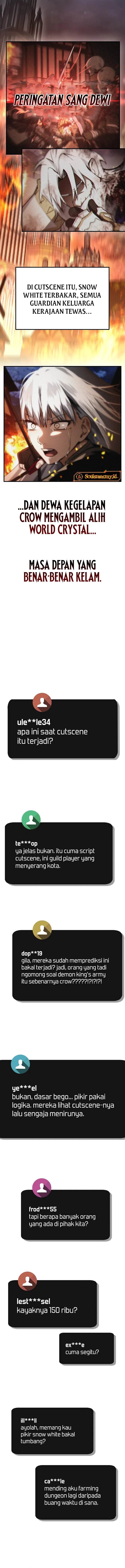 image-komik-bad-ending-maker-chapter-72-2/16