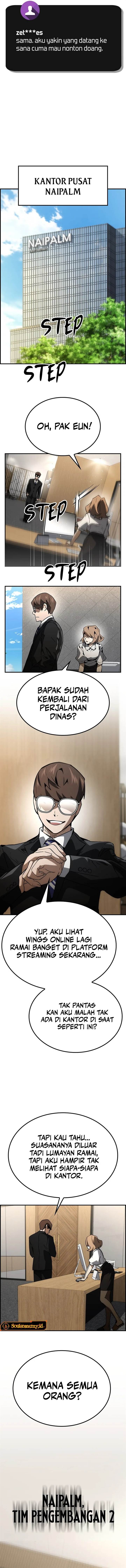 image-komik-bad-ending-maker-chapter-72-3/16