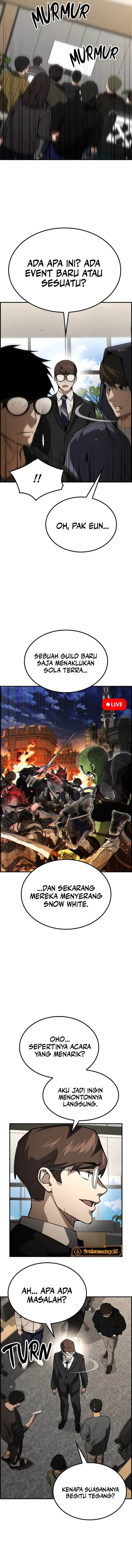 image-komik-bad-ending-maker-chapter-72-4/16