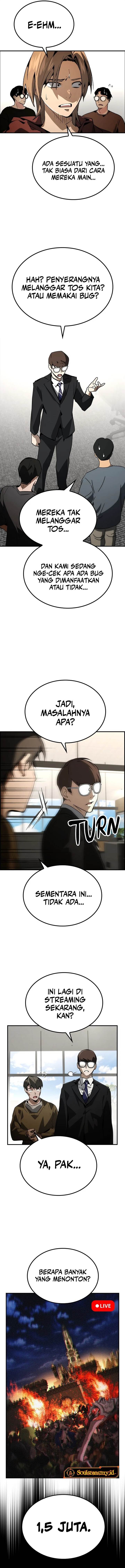 image-komik-bad-ending-maker-chapter-72-5/16