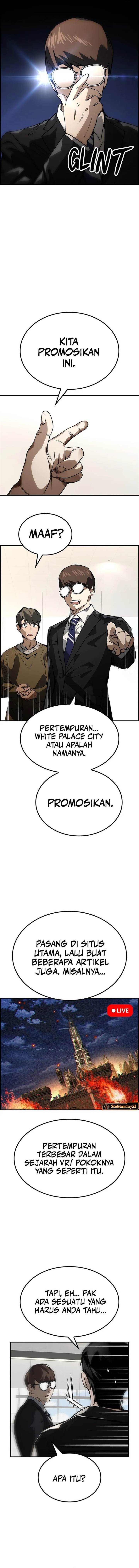 image-komik-bad-ending-maker-chapter-72-6/16