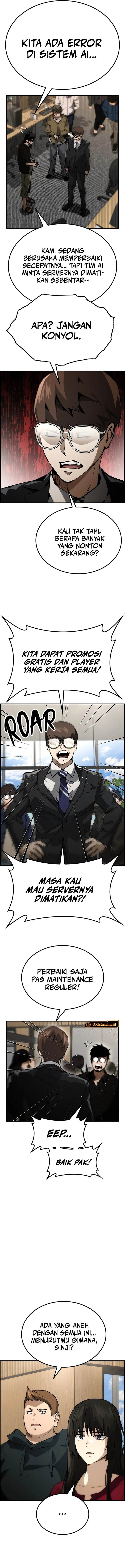 image-komik-bad-ending-maker-chapter-72-7/16