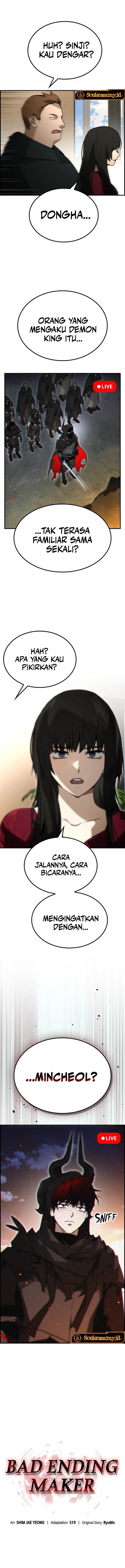 image-komik-bad-ending-maker-chapter-72-8/16